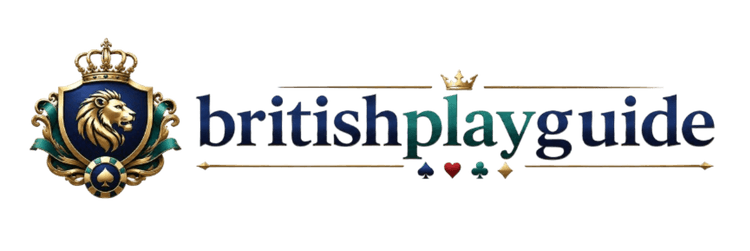 British Play Guide