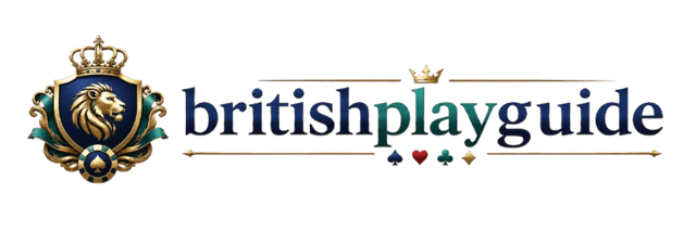 British Play Guide